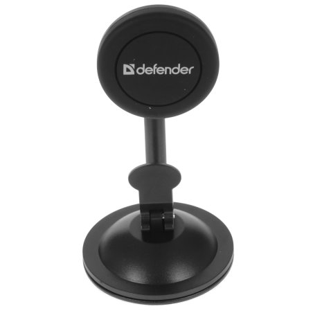 Автомобильный держатель для телефона Defender CH-118