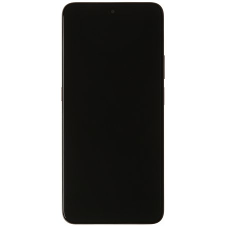 Смартфон HONOR X7d 6/128Gb золотистый