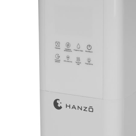 Угол внешний для кабель-канала 40х17 AEM ДКС 00406