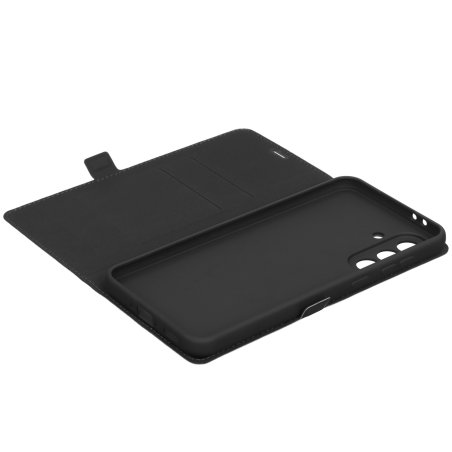 Блок питания (сетевой адаптер) для ноутбуков Xiaomi 90W USB-C (Type-C) OEM белый