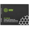 Картридж лазерный Cactus CS-S4824S (MLT-D209S) черный (5000 стр.) для Samsung SCX-4824FN/4828FN/ML-2855