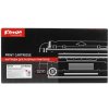 Расходные материалы Hi-Black CLT-M406S Картридж для Samsung CLP-360/365/368/CLX-3300/3305/3307, M, 1500 стр.