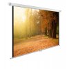 Экран Cactus 125x200см WallExpert CS-PSWE-200x125-WT 16:10 настенно-потолочный рулонный