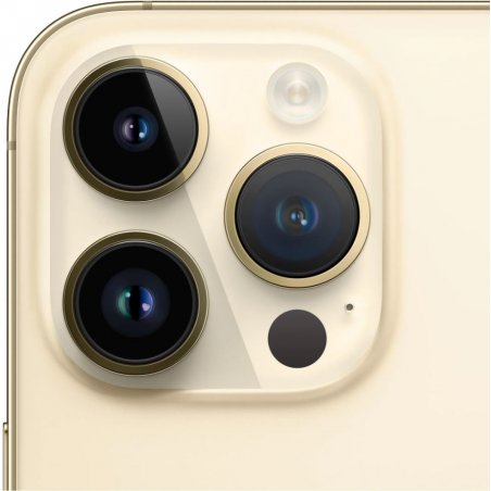 Смартфон Apple iPhone 17 Pro Max A3525 12/1024Gb, синий