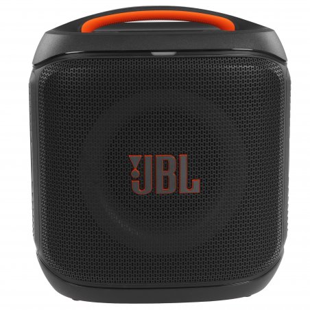 Пати колонка JBL Partybox Encore Essential 2