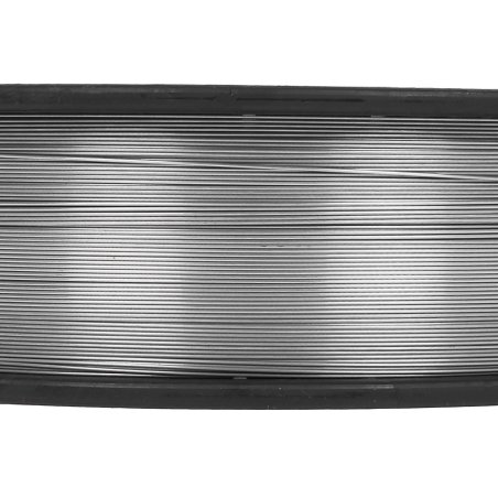 Лампа светодиодная ERGOLUX (14763) LED-A60P-15W-E27-4K PRO