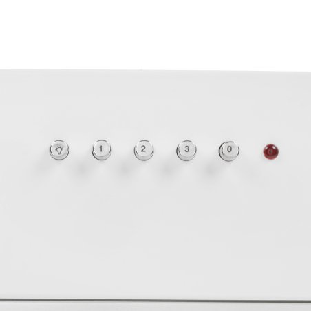 Клавиатура для ноутбука Lenovo IdeaPad S12 белый