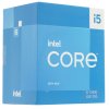 Процессор Intel Core i5-13400 Soc-1700 2.5GHz OEM