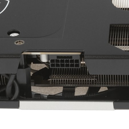 Видеокарта MSI PCI-E 5.0 RTX 5070TI 16G VENTUS 3X NVIDIA GeForce RTX 5070TI 16Gb 256bit GDDR7 2452/28000 HDMIx1 DPx3 HDCP Ret