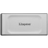 Внешний SSD Kingston USB-C 2Tb SXS1000/2000G XS1000 1.8" черный