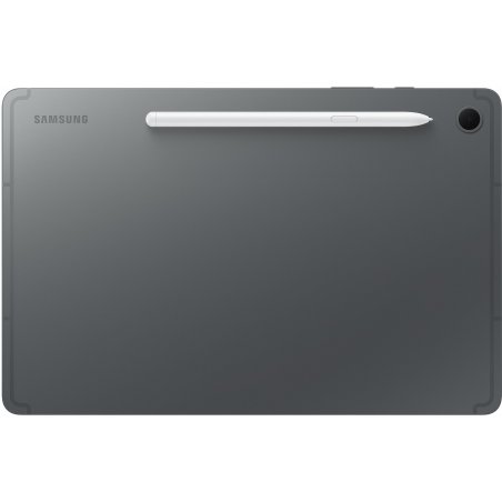Планшет Samsung Galaxy Tab S11 BSM-X730 11", 12Gb, 512Gb, WiFi, Android 15 серый