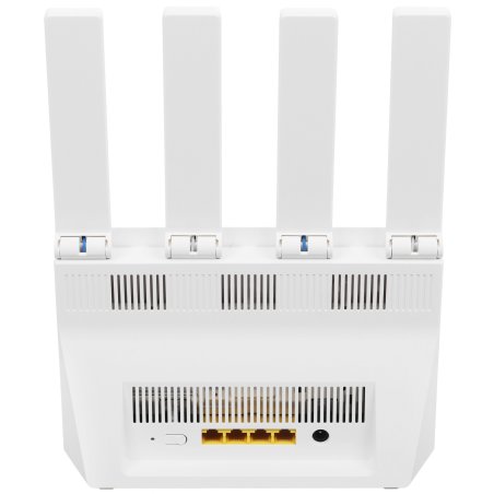 Роутер Huawei WUKUN-BE32 10/100/1000BASE-TX