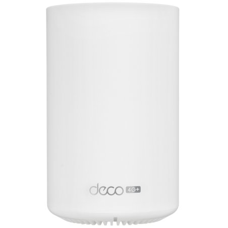 Роутер TP-Link DECO M5(1-PACK) AC1300 Домашняя Mesh Wi-Fi система