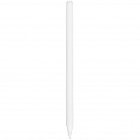Стилус Apple Pencil Pro MX2D3AM/A A2538 195949573040