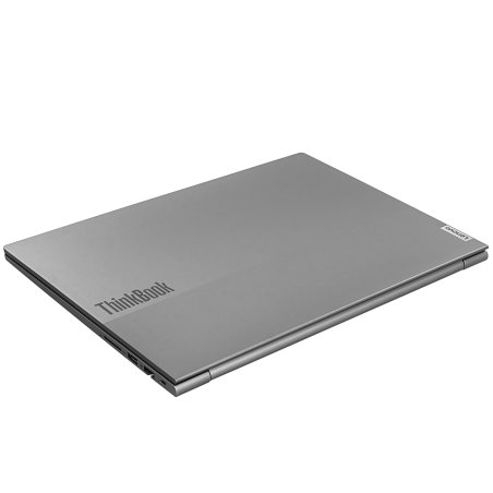 Ноутбук Lenovo ThinkBook 16 G7 IML 16" FHD IPS/Intel Core Ultra 5 125U/16Gb/512Gb SSD/Intel Arc Graphics/No OS/серый