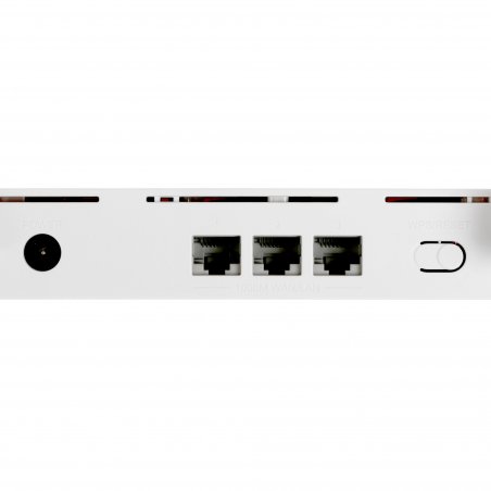Роутер Wi-F 6 AX2 WS7001-20 HUAWEI
