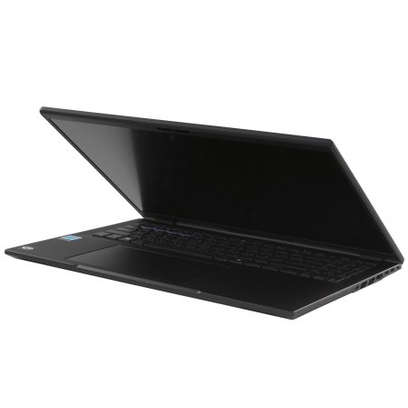 Ноутбук Asus Expertbook B3 Flip B3402FVA-I516512B7D/14"/IPS/Intel Core 5 120U 16Gb/512Gb SSD/Intel UHD Graphics/без ОС/черный/1.8kg