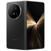 Смартфон Honor MAGIC V3, 12/512Gb, черный