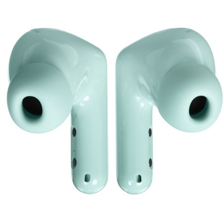 Наушники беспроводные Xiaomi Redmi Buds 6 зеленый BHR9245GL