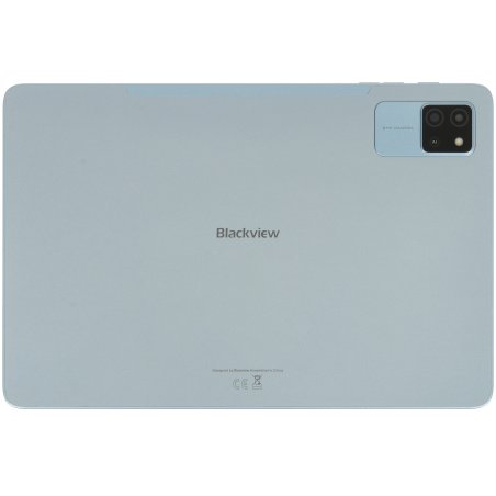 Планшет Blackview Tab 60 Pro 10.1" 8/128Gb синий