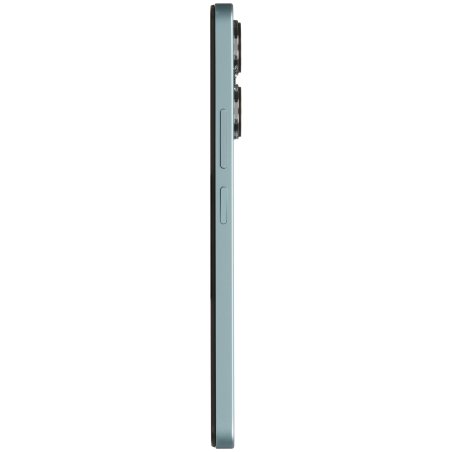 Смартфон Xiaomi Redmi A5 4/128Gb голубой