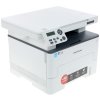 МФУ лазерное Pantum M6500W, A4, ч/б, печ. до 22 стр/мин., скан. до 8.5 стр/мин., 1200x1200dpi, USB, Wi-Fi