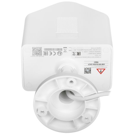 Наружная камера Xiaomi Outdoor Camera CW100 Dual (BHR07UIEU)