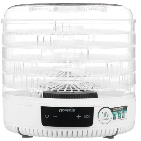 Розетка телевизионная TV "звезда" 2 дБ 0-2400 мГц антрацит