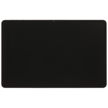 Планшет Honor Pad 10 HEY3-N09 8/128Gb серый