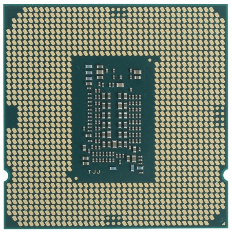 Процессор Intel Pentium Gold G6405 Soc-1200 4.1GHz OEM