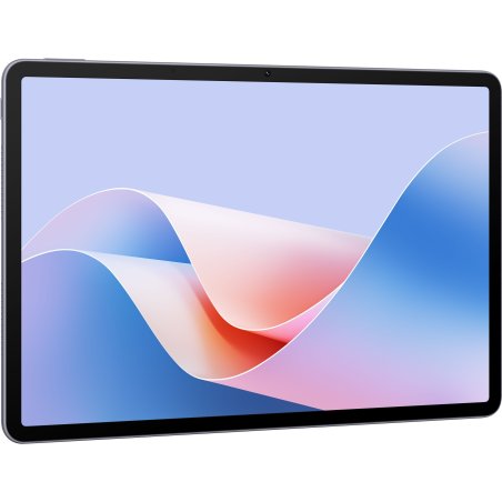 Планшет Huawei MatePad S WIFI+KB 53014EAP 11.5" 8Gb, 256Gb, HarmonyOS 4.2 Gray