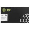 Картридж лазерный Cactus CS-SP250EM 407545 пурпурный (1600стр.) для Ricoh Aficio SP C261SFNw