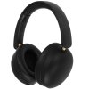 Наушники Ugreen Studio Max2 HP205 Light Gray (45017)