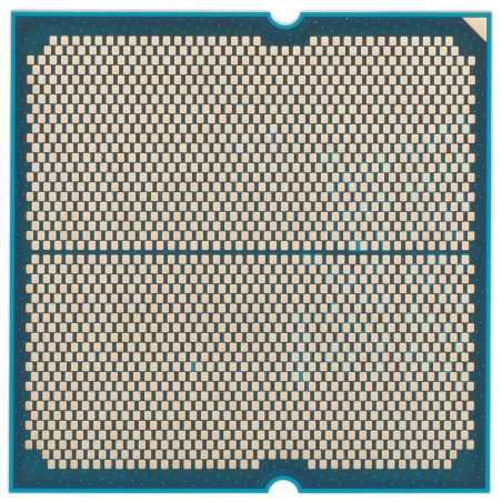 Процессор AMD Ryzen 9 9950X Soc-AM5 4.3GHz OEM