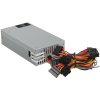 Блок питания ExeGate F250S (EX291347RUS), 250Вт, 40мм, серый