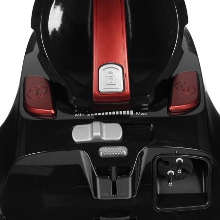 Защитная пленка для Samsung Galaxy Note 5