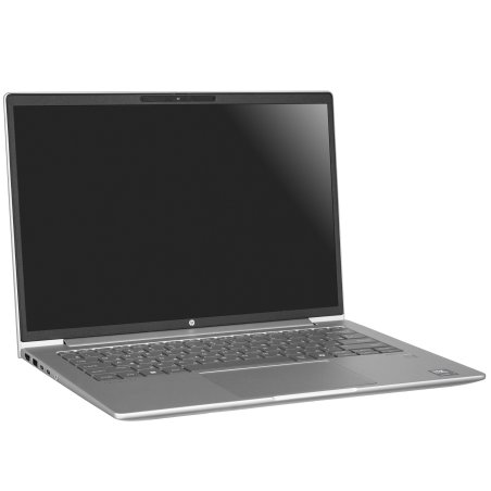 Ноутбук HP ProBook 440 G11/14"/IPS/Intel Core Ultra 5 125U/16Gb/512Gb SSD/Intel Graphics/DOS/серебристый