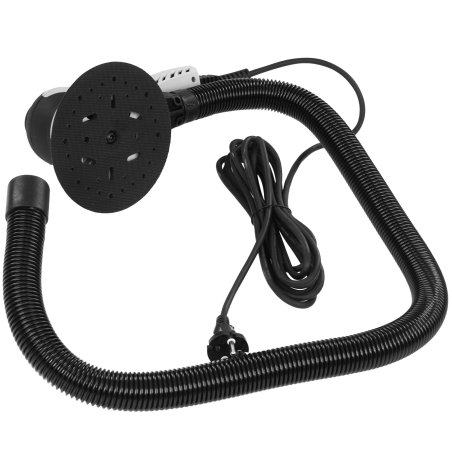 Эксцентриковая шлифовальная машина ИНТЕРСКОЛ 800.1.1.70