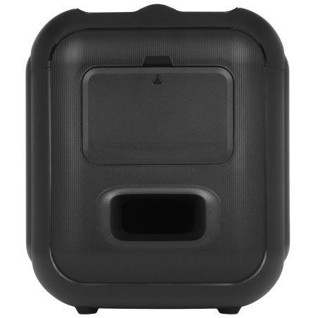 Портативная колонка Sven PS-850, черный
