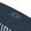 Портативная колонка JBL CHARGE 6 45W белый