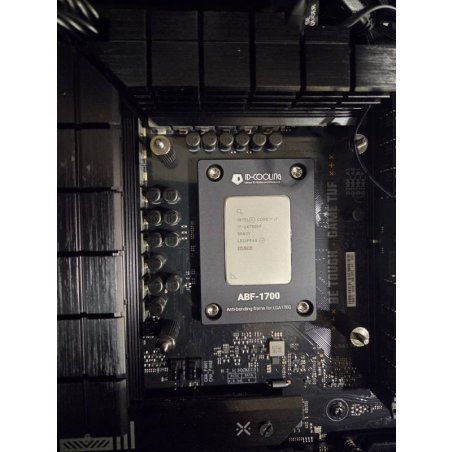 Процессор Intel Core i7-14700KF Soc-1700 3.4GHz OEM