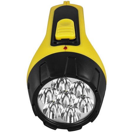 Фонарь 94 952 NPT-CP04-ACCU Navigator