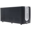 Источник бесперебойного питания Powercom Imperial IMP-3000AP 1800Вт 3000ВА черный
