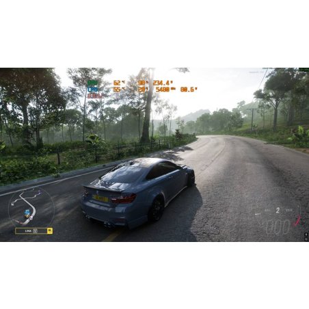 Процессор Intel Core Ultra 9 285K OEM S1851 AT8076806419 RQD5 99CMTK IN