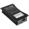 Сетевое оборудование MikroTik RBGPOE-CON-HP Преобразователь PoE