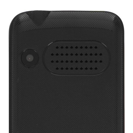 Разъем для ноутбука HY-DE020 Dell Studio 14Z 1440 с кабелем