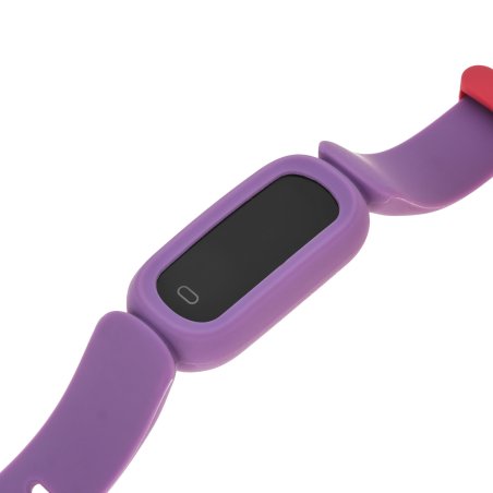 Беспроводные наушники Haylou T16 черный