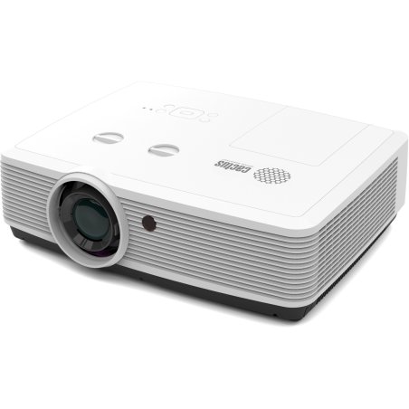 Проектор Cactus Bright CS-S4.WT 3LCD 5900Lm ANSI (1920x1200) 30000:1 ресурс лампы:10000часов 1xUSB typeA 1xUSB typeB 2xHDMI 4.45кг