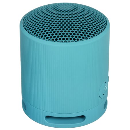 Беспроводная колонка Sony SRS-XE300, синий
