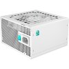 Блок питания DeepCool PQ650G WH ATX 650W (R-PQ650G-FD0W-WGEU-V1)